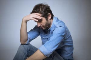 shutterstock_404652526