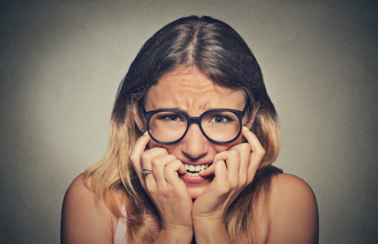 7 Ways Overcoming Perfectionism Will Reduce the Stress in Your Life