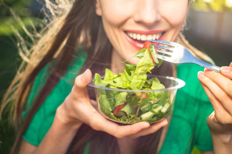 Your Diet and Depression: What to Eat & What to Avoid